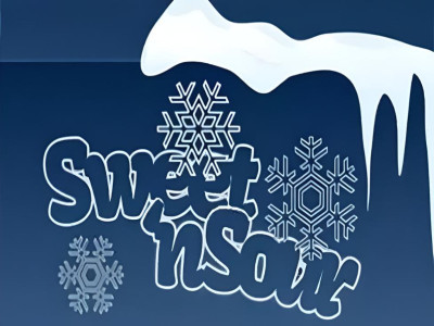 Sweet n’ Sour Winter