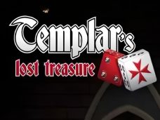 Templar’s Lost Treasure
