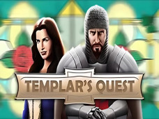 Templars Quest