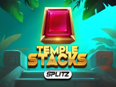 Temple Stacks