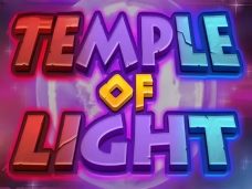 Temple of the Light