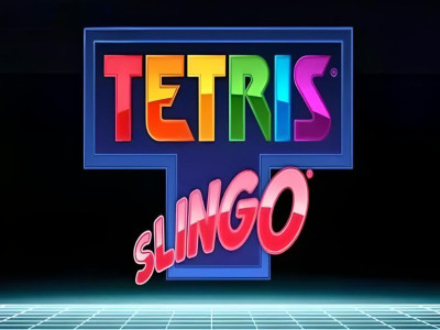 Tetris Slingo