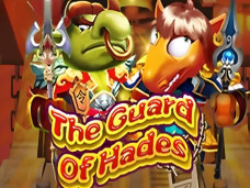 The Guard of Hades