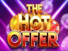 The Hot Offer