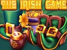 The Irish Game