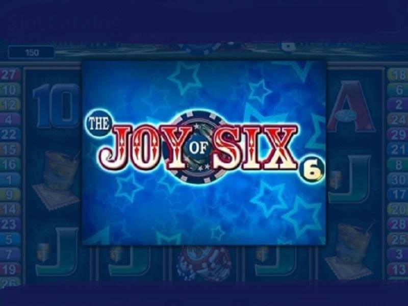 Totally free Spins No mega joker casino deposit To your Membership