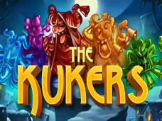 The Kukers