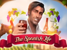 The Spanish Life
