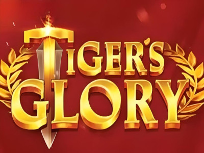 Tiger’s Glory
