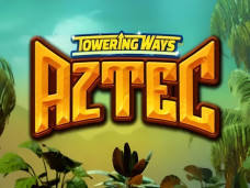 Towering Ways Aztec