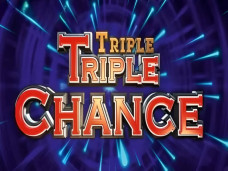 Triple Triple Chance HD