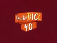 Turbo Dice 40