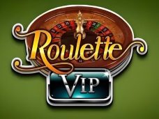 VIP Roulette