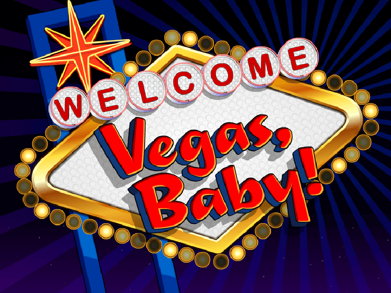бездепозитный бонус Vegas Baby $10