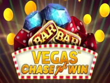 Vegas Chase’N’Win