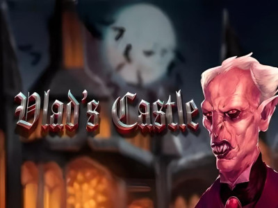 Vlad’s Castle
