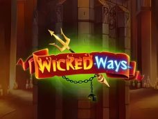 Wicked Ways