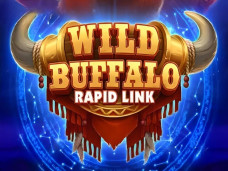 Wild Buffalo: Rapid Link
