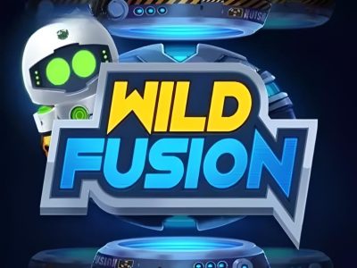 Wild Fusion