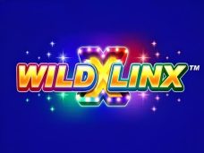 Wild Linx