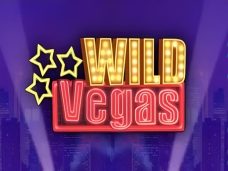 Wild Vegas