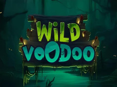 Wild Voodoo