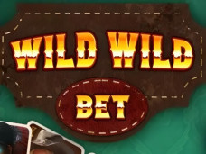 Wild Wild Bet