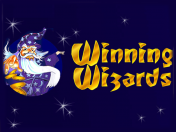 Winning-Wizards