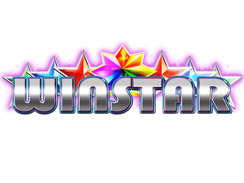 Winstar Slots Online Real Money