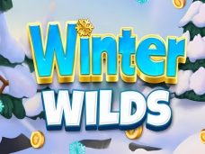 Winted Wilds