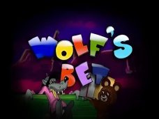 Wolfs Bet