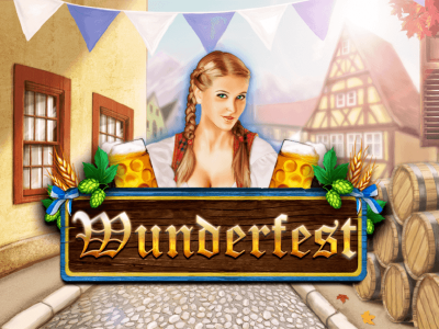 Wunderfest