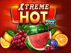 Xtreme Hot – Dice