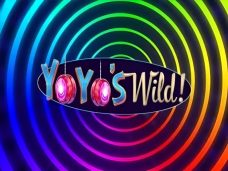 Yoyo’s Wild