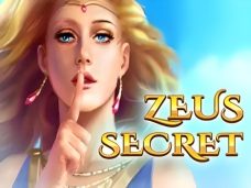 Zeus Secret