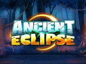 Ancient Eclipse Slot Machine