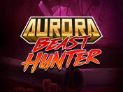Aurora Beast Hunter Slot Featured Image