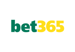Онлайн казино bet365 топ лучших казино онлайн