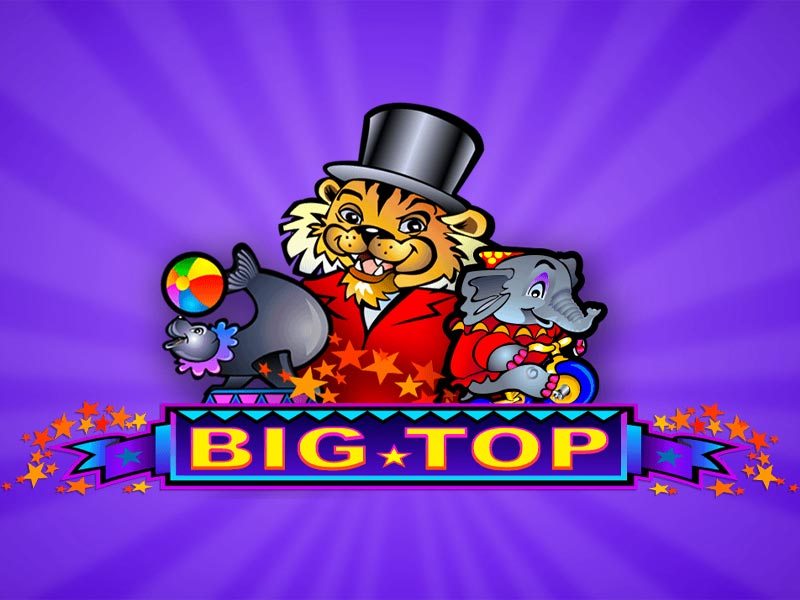 Obtain Almost every other https://myfreepokies.com/mr-cashman/ Game To have Android os 100% free