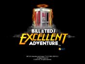 Bill and Ted’s Excellent Adventure Free Slot