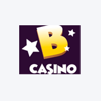 Get Rid of casino For Good