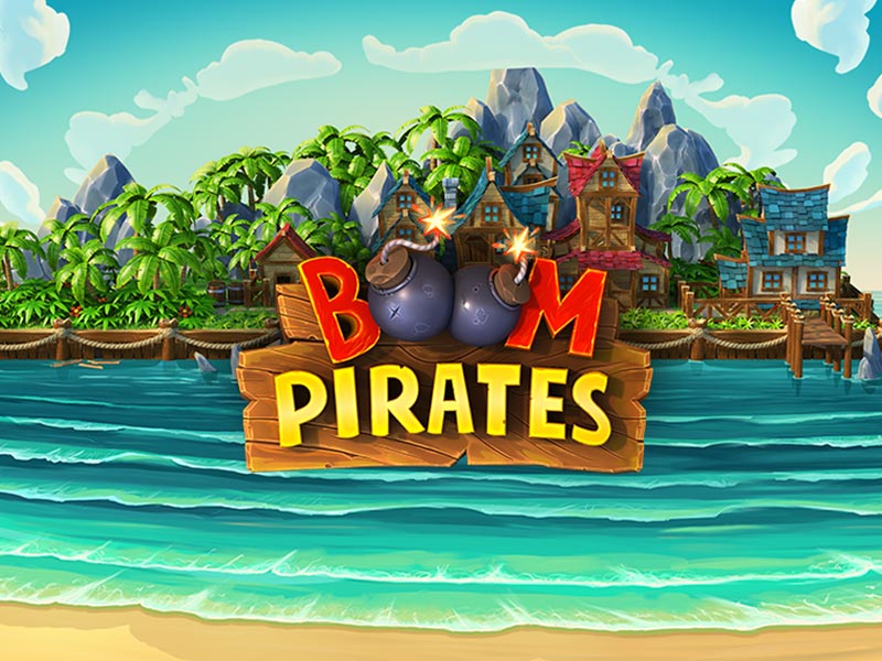 Sail The Sea With The No Download Pirate Ship Slot
