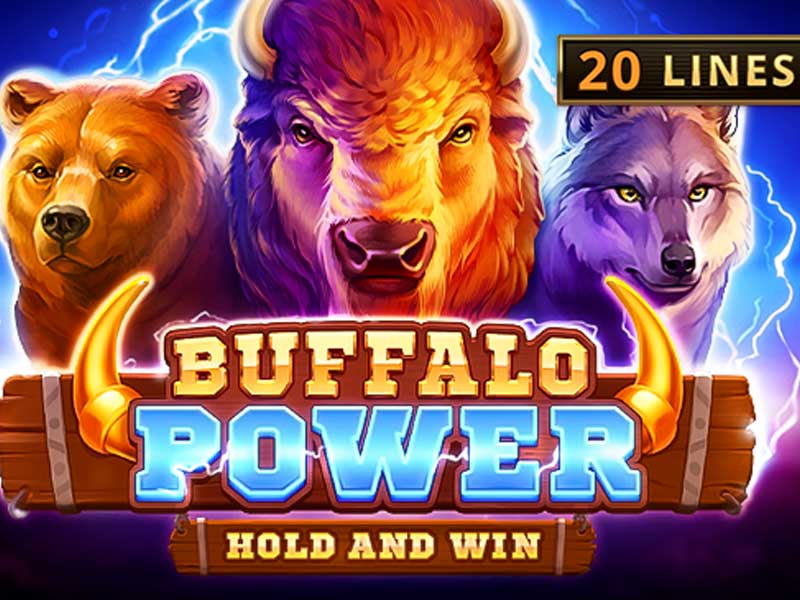 Dominance Casino Slots, Gamble spin casino no deposit canada On the internet For real Money