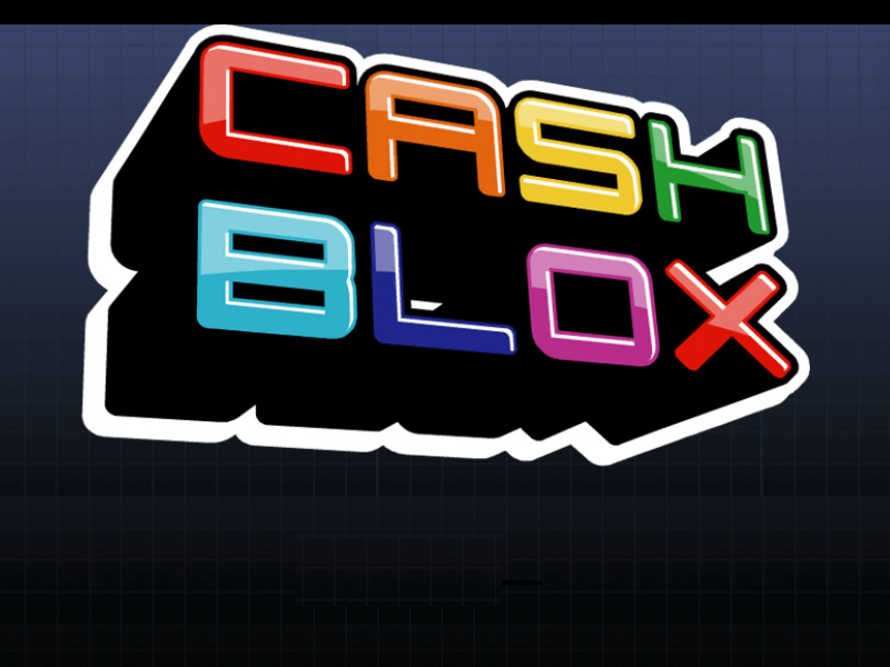 Casino Casino The Dice Are Rolling Lyrics - Mx Biobank Project Slot Machine