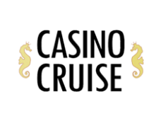 casino Cruise