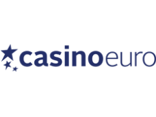 Casino Euro online casino