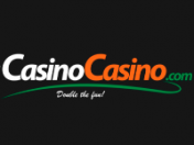CasinoCasino Online logo