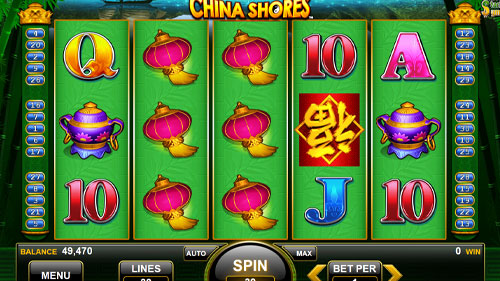 high roller african simba slot machines online in china