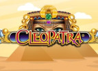 Welcome £500 + 150 Free Spins on Cleopatra Slot by Kerching Casino