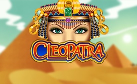 slots online free cleopatra